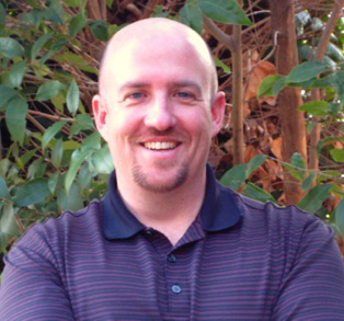 paul_fitzgerald, a certified advanced rolfer